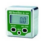 [ ваш заказ ]SK Bevel box BB-180A