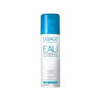 【お取り寄せ】佐藤製薬 ユリアージュ ウォーター 150mL 化粧水 ウォーター 基礎化粧品 スキンケア