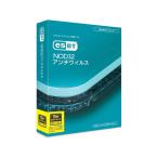 【お取り寄せ】ESET NOD32アンチウイルス 5年2L CMJ-ND17-042