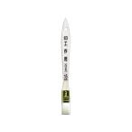 [ ваш заказ ] Asahi авторучка PC construction для белый шерсть 15mm CKW-15