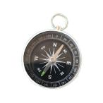 【お取り寄せ】豊光 方位磁石 44mm AP-17