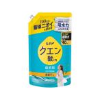 液体洗剤
