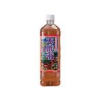 【お取り寄せ】トヨチュー 有機酸調整木酢液1000mL #225687 肥料 活力剤 園芸 ガーデニング