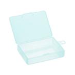 【お取り寄せ】TRUSCO パーツケース 92×65×22 TPC-90 ツールボックス ツールバック 保管 作業