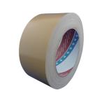 [ ваш заказ ]TERAOKA новый оливковый лента NO.142 25mm×25M 142 25X25