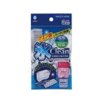 小久保工業所 氷clean 自動製氷機洗浄剤 3回分 K-7082 除菌 漂白剤 キッチン 厨房用洗剤 洗剤 清掃