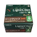  солнечный кекс com Lee n зажим bronze M 10 штук LC-M10BZ