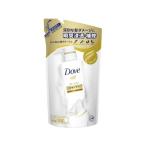 ユニリーバ ダヴ ダメージケア シャンプー 詰替 350g ユニリーバ 製品 シャンプー リンス ヘアケア