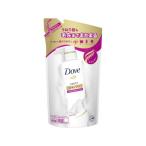 ユニリーバ ダヴ うねりケア シャンプー 詰替 350g ユニリーバ 製品 シャンプー リンス ヘアケア