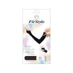 o... перчатки Fit стиль палец нет длинный перчатки черный красота здоровье товары день для смешанные товары 