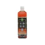 【お取り寄せ】トヨチュー 有機JAS 木酢原液 #431040