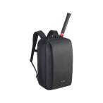 [ ваш заказ ]YONEX Yonex рюкзак X( теннис 1 шт. для ) BAG2318X-007
