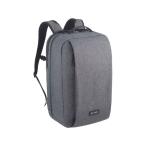 [ ваш заказ ]YONEX Yonex рюкзак X( теннис 1 шт. для ) BAG2318X-275