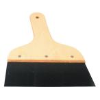 [ ваш заказ ] большой рисовое поле - gane земля belaNO2075 лопатка sakariban kote покраска защита окружающих объектов салон общественные сооружения строительство материал 