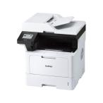 Brother MFC-L5710DW A4 монохромный лазерное МФУ 