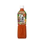 カゴメ 野菜一日これ一杯 スマート 720ml ペットボトル 野菜ジュース 飲料 ジュース