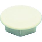 Yahoo! Yahoo!ショッピング(ヤフー ショッピング)【お取り寄せ】因幡電工 ウォールキャップ 穴ブタ WM-60-I エアコン部材 水道 空調配管用工具 作業用品 工具