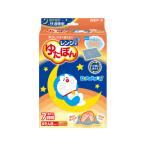  белый изначальный earth плита ..... Doraemon с чехлом температура . температура . охлаждающий medical 