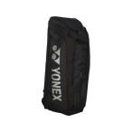 [ ваш заказ ]YONEX Yonex подставка сумка ( теннис 2 шт для ) BAG2403-007