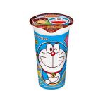 ロッテ カプッチョドラえもん チョコ チョコレート菓子 チョコレート お菓子