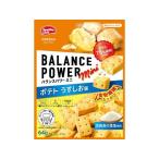 ハマダコンフェクト ハマダ バランスパワーミニ ポテト