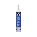 【お取り寄せ】セメダイン シリコーンシーラント 8060 ダークブラウン 330mL SR-055