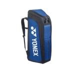 [ ваш заказ ]YONEX Yonex подставка сумка ( теннис 2 шт для ) BAG2403-060