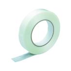 テープ用品 仮止め・結束テープ ＴＲＵＳＣＯ　フィラメントテープ　５０ｍｍ×５０ｍ　  (TFT-50)
