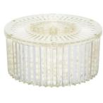 金鳥 虫よけカトリスプロ用 取替えカートリッジストロング 置き型タイプ 殺虫剤 殺虫 防虫剤