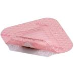 [ ваш заказ ] Smith * and *nef.- гидро jentoru помощь 50×50mm 10 листов первая помощь лейкопластырь санитария материал 