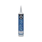 【お取り寄せ】セメダイン シリコーンシーラント 8060 ブラック 330mL SR-054 充填剤 潤滑 接着 補修 溶接