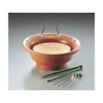 ショッピングキッチン雑貨 【お取り寄せ】キンカ 串焼ろばた 小 直径360×145 5854900 キッチン雑貨