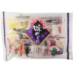  Toda магазин тест .. тест ...(.) 220g