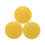 【お取り寄せ】新潟精機 カラーマグネット 丸30 黄 カラーマグネット ボタンタイプ マグネット 掲示物留め 吊下げ ＰＯＰ 掲示