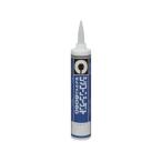【お取り寄せ】セメダイン シリコーンシーラント 8060 グレー 330mL SR-052 充填剤 潤滑 接着 補修 溶接