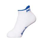 [ ваш заказ ]nitak Fit Match носки NW2952-04-L