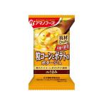 アマノフーズ Theうまみ 粒コーンとポテトのポタージュ 19.8g