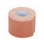 [ ваш заказ ]azma промышленность TK подпалины сбрасывание сиденье 25 листов roll кухня очиститель кухня для кухни моющее средство моющее средство чистка 