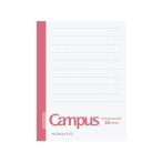 kokyo campus учебник . принт . более документ . пара .. Note ... стандартный ширина .me-NT102ATH большой . линия входить модель Note модель ... указатель память Note 