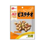 なとり ジョリーパック ピスタチオ 17g