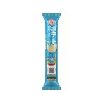 ブルボン プチ ポテトサワークリームオニオン味 ポテトスナック スナック菓子 お菓子