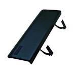 【お取り寄せ】ダイアン・サービス エアーウイング プロ ブラック AW7-021-06BK