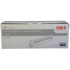 【お取り寄せ】OKI ID-C3HK イメージド