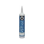 【お取り寄せ】セメダイン シリコーンシーラント 8060 ホワイト 330mL SR-047