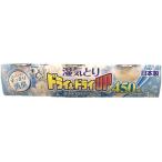  белый изначальный earth dry & dry UP 450mL белый aroma мыло. аромат 3ko упаковка агент осушения осушение дезодорирующий . инсектицид средство от моли 