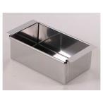 【お取り寄せ】カンダ