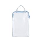 [ ваш заказ ]a- Tec PC планшет для прозрачный чехол 91715 рукав внутренний сумка PC персональный компьютер бытовая техника 