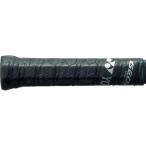 [ ваш заказ ]YONEX Yonex Synth tik кожа 02GB рукоятка V AC214V-007