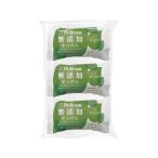  пеликан мыло пеликан без добавок мыло ....3 шт упаковка твердый мыло рука уход уход за кожей 