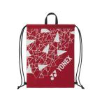 [ ваш заказ ]YONEX Yonex мульти- кейс BAG2592-239
